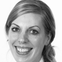 Anne Balkissoon-Grool