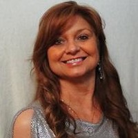Kathy Eldridge