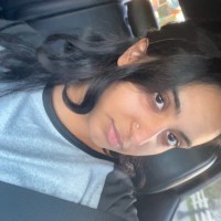 Jasmine K.