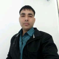 Krishan Singh