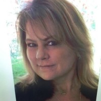 Dorene Damato