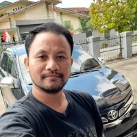 Husnul Awal Nur