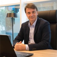 Diego Chapuis