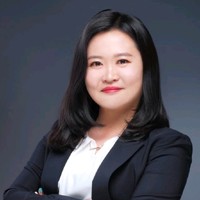 Jieun Lee (이지은)