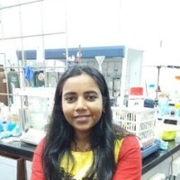 Sudha Patel