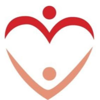 Medine Münevver Çetinkaya