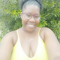 Jamika Copeland-Moore