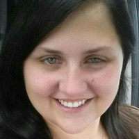Caitlin Broman