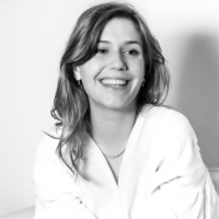 Valentina Farricella