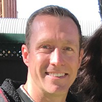Tim Roelandts