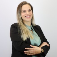 Mariana Soares