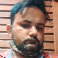 Kapil Trivedi