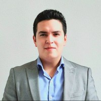 Erick Bautista B.