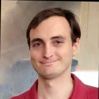 Christian Mortelliti