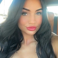 Sophie Garland