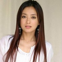 Viki Ye