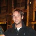 Michele Piccioni
