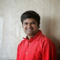 Rohan Shenoy
