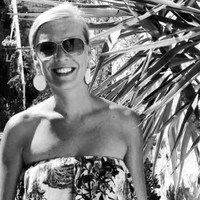 Liesbet Van Der Stappen