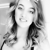 Jessica Bradley