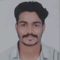 Anandu G