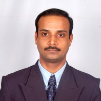 Sundar Ananthsubramanian