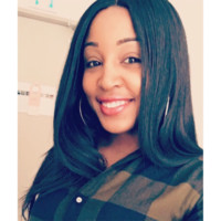 Shanice Mcneill