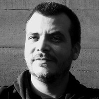 Pedro Monteiro