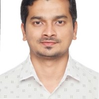 Nitesh Phalke
