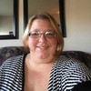 Tammy Koontz