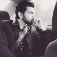 Pertsh Aloyan