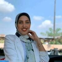 Doaa Mohamed