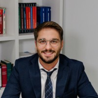 Andrea Puzone