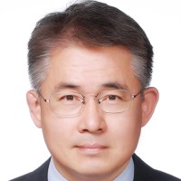 Kwon Hyeok-Sung