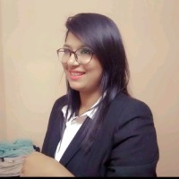 Neha Farheen