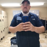 Brian Wilcox