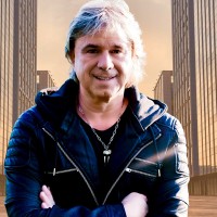 Marc Andrae