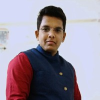 Aditya Gawas