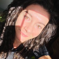 Tanya Secker