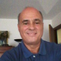 Thomas A. Floro, CAPM, MBA