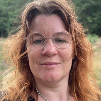 Mireille Heuven-Holtmaat
