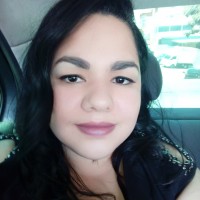 Kelí R.