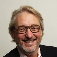 Walter Hennemann