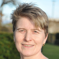 Gaby Kiser
