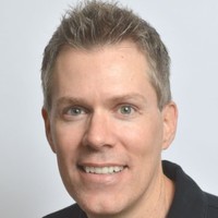 Larry Rarer