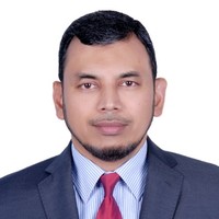 Mohamed Farzan