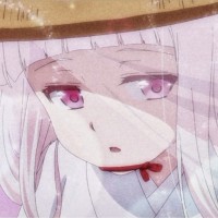 初思琪
