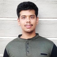 VIGNESH GR