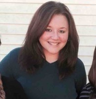 Hailey Parrish
