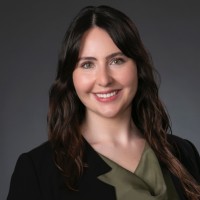 Sarah Elena De Los Santos Samaniego